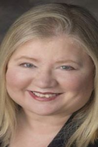 Image of Alison Smith