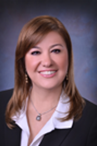 Image of Aliza Flores-Oliveros