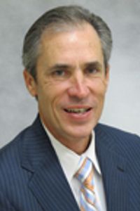 Image of Allen Altman