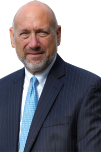 Image of Allen Zeman