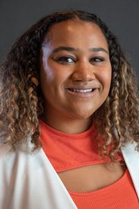 Image of Alli Jackson