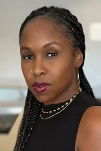 Image of Allison Pratt