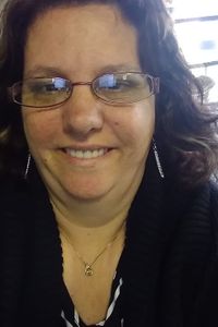 Image of Allison Salinas