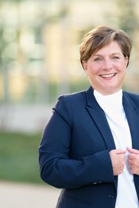 Image of Allison Pickard