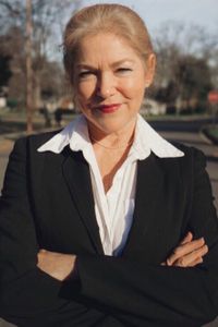 Image of Ally Dalsimer