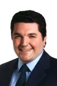 Image of Alp Basaran