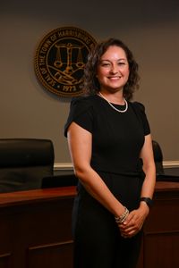 Image of Altyn M. Cotell