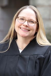 Image of Alyssa Cowan