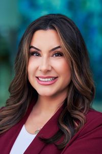 Image of Alyssa Lozano