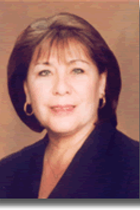 Image of Amanda Aguirre