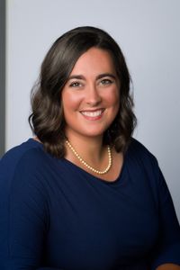 Image of Amanda Cook