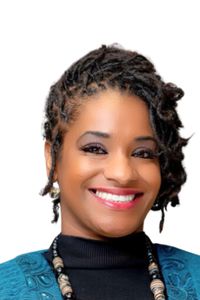 Image of Amanda Cunningham