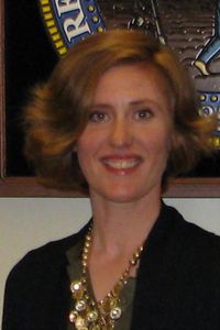 Image of Amanda Lynn Hinson