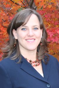 Image of Amber Joiner