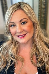 Image of Amber Richardson