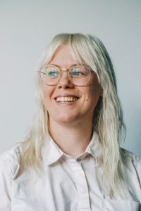 Image of Ambria Taylor