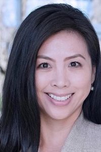 Image of Amelia Salvador