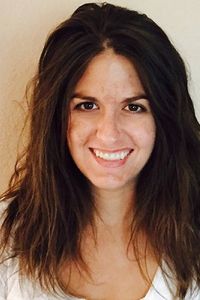 Image of Amira Amal Assad-Lucas