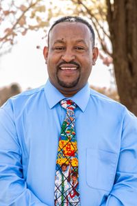 Image of Amsalu Kassaw