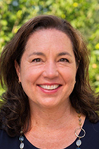 Image of Amy Kuhn