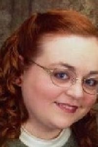 Image of Amy Washburn