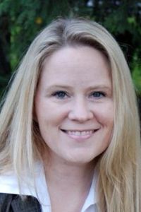 Image of Amy Demboski
