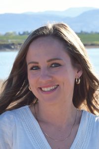 Image of Amy Gomez