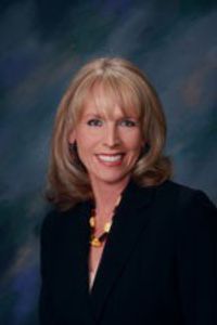 Image of Amy Hanacek