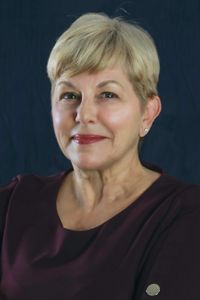 Image of Amy Misko