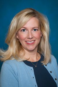 Image of Amy Elliot Neumann