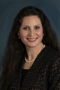 Image of Amy Norman