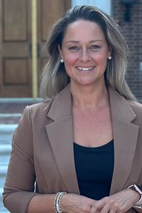 Image of Amy Spampinato