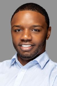 Image of Andre Carroll