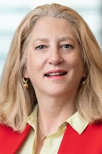 Image of Andrea Chamblee