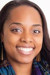 Image of Andrea Cobb