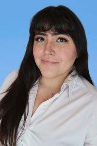 Image of Andrea Galvan