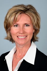 Image of Andrea Kieffer