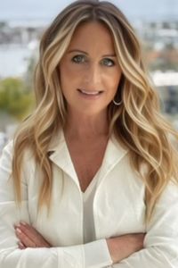 Image of Andrea McElroy