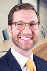 Image of Andrew Cole