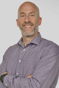 Image of Andrew De Mars