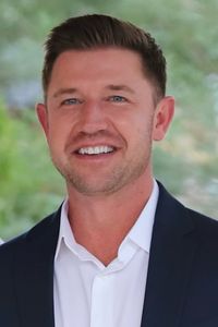 Image of Andrew Morrison
