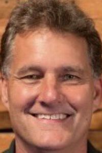 Image of Andrew Podshadley