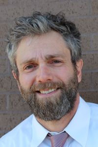 Image of Andrew Stock