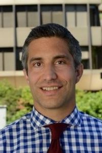 Image of Andrew Stolfi