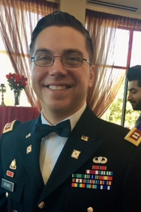 Image of Andrew Adams