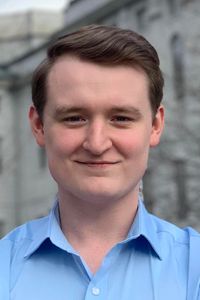 Image of Andrew Dent
