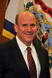 Image of Andrew Dimlich