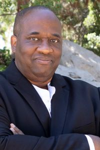 Image of Andrew Goffe