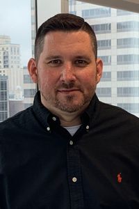 Image of Andrew Harrison