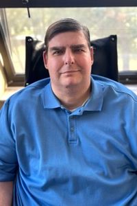 Image of Andrew Charles Kopinski